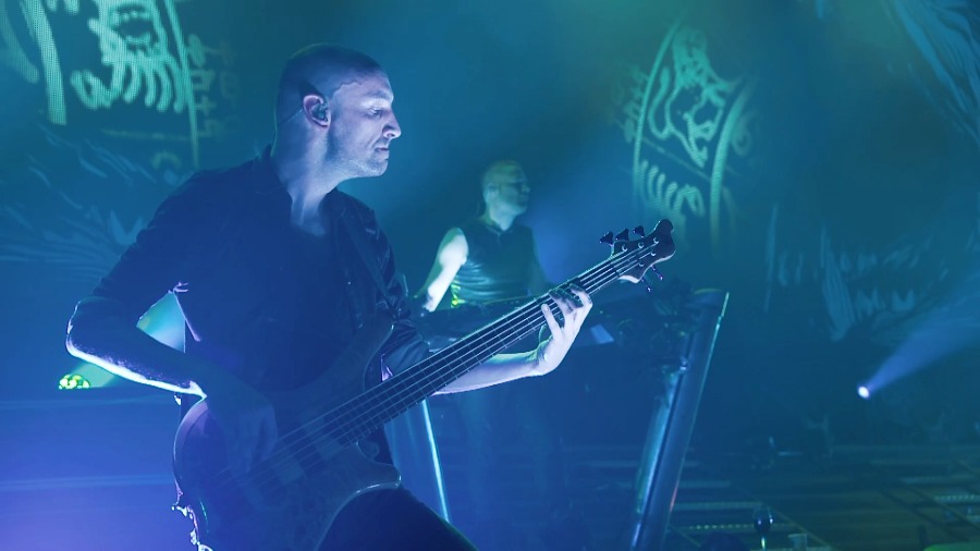 Within Temptation 诱惑本质 – Let Us Burn : Elements & Hydra Live In Concert (2014) 1080P蓝光原盘 [BDMV 21.9G]Blu-ray、Blu-ray、摇滚演唱会、欧美演唱会、蓝光演唱会6