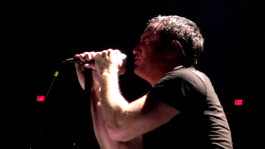 Nine Inch Nails 九寸钉 – Another Version Of The Truth (2010) 1080P蓝光原盘 [BDMV 19.1G]Blu-ray、Blu-ray、摇滚演唱会、欧美演唱会、蓝光演唱会4
