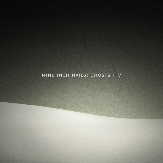 [BDA] Nine Inch Nails 九寸钉 – Ghosts I-IV (2008) 1080P蓝光原盘 [BDMV 17.6G]