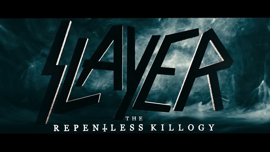 Slayer 杀手 – The Repentless Killogy (2019) 1080P蓝光原盘 [BDMV 22.3G]Blu-ray、Blu-ray、摇滚演唱会、欧美演唱会、蓝光演唱会2