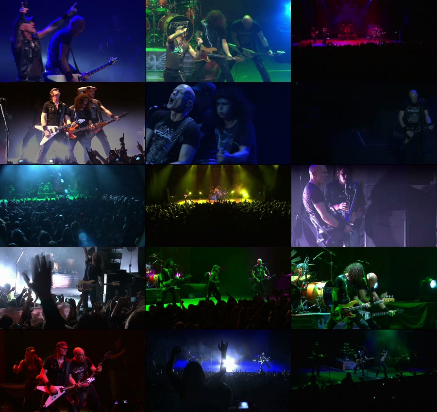 Accept – Blind Rage : Live In Chile (2014) 1080P蓝光原盘 [BDMV 21.5G]Blu-ray、Blu-ray、摇滚演唱会、欧美演唱会、蓝光演唱会6