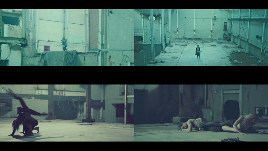 Sigur Rós 冰岛后摇 : 胜利玫瑰 – Valtari Film Experiment (2013) 1080P蓝光原盘 [BDMV 23.1G]Blu-ray、Blu-ray、摇滚演唱会、欧美演唱会、蓝光演唱会8