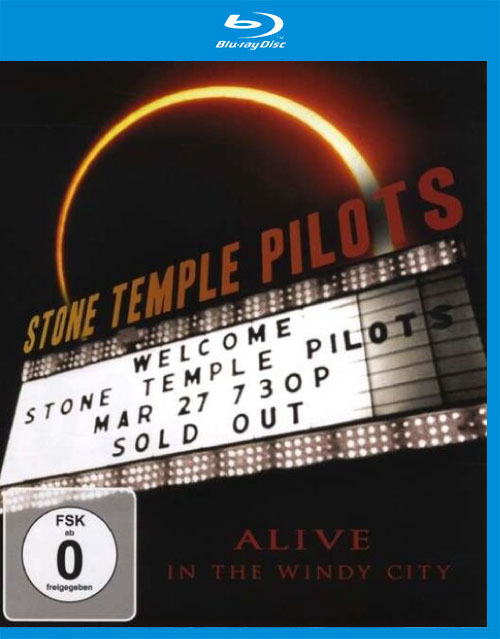 Stone Temple Pilots 石庙向导 – ALIVE : In The Windy City 风城演唱会 (2010) 1080P蓝光原盘 [BDMV 21.8G]