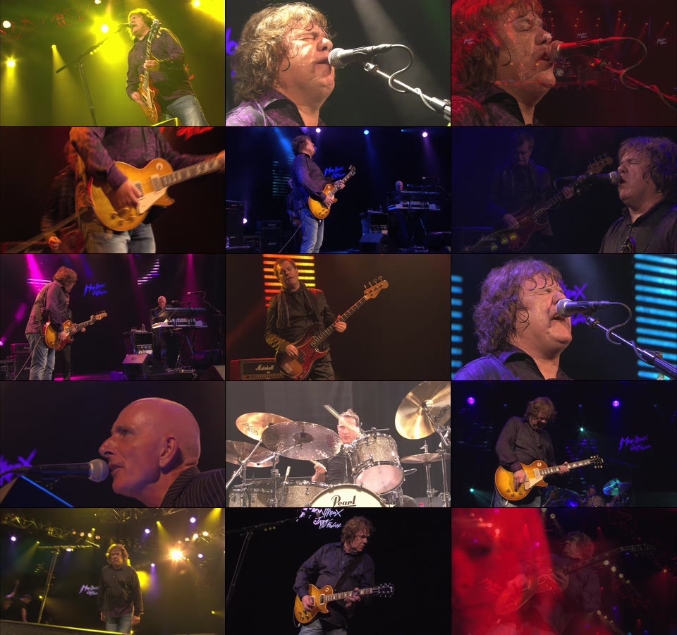 Gary Moore 盖瑞·摩尔 – Live at Montreux 蒙特勒演唱会 (2010) 1080P蓝光原盘 [BDMV 29.7G]Blu-ray、Blu-ray、摇滚演唱会、欧美演唱会、蓝光演唱会6