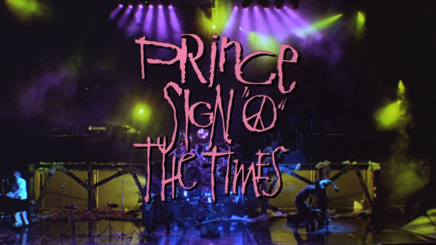 Prince 王子 – Sign O The Times 1987 (2019) 1080P蓝光原盘 [BDMV 42.7G]Blu-ray、Blu-ray、摇滚演唱会、欧美演唱会、蓝光演唱会2