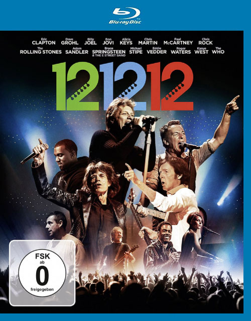 摇滚群星 – 12-12-12 Concert 演唱会 (2012) 1080P蓝光原盘 [BDMV 21.8G]