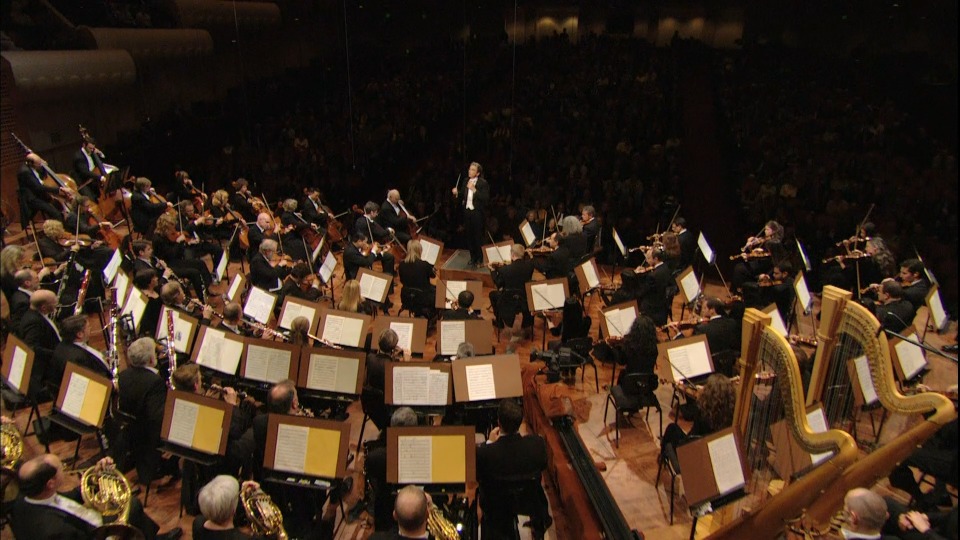 Keeping Score : Berlioz Symphonie Fantastique (2009) 1080P蓝光原盘 [BDMV 32.8G]Blu-ray、古典音乐会、蓝光演唱会4