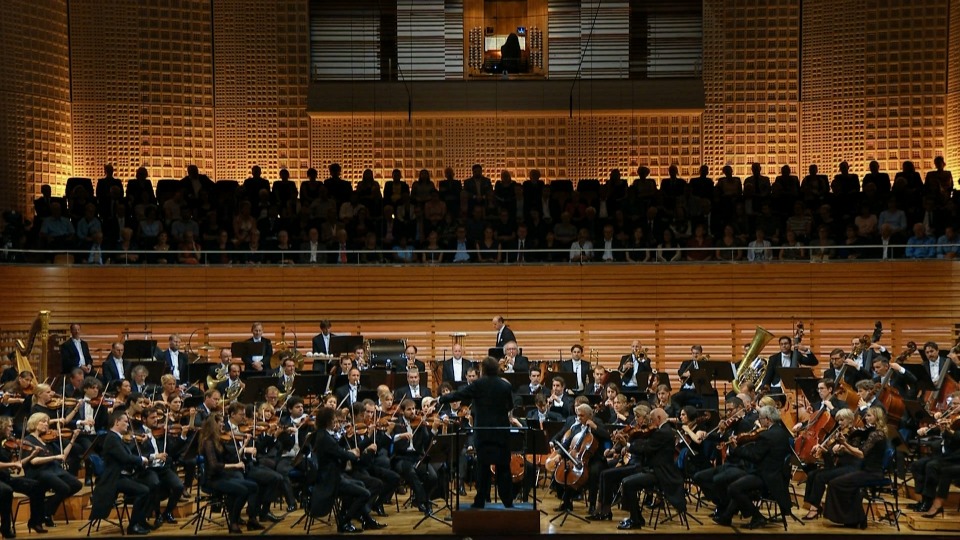 Mendelssohn A Midsummer Night′s Dream & Tchaikovsky Manfred Symphony (2018) 1080P蓝光原盘 [BDMV 21.8G]Blu-ray、古典音乐会、蓝光演唱会8