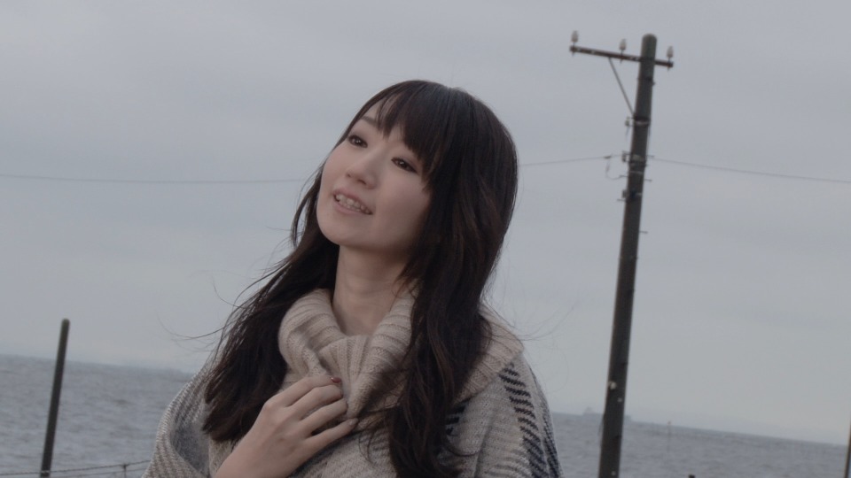 水树奈奈 (Nana Mizuki, 水樹奈々) – NANA CLIPS 8 (2019) 1080P蓝光原盘 [BDISO 35.9G]Blu-ray、日本演唱会、蓝光演唱会10