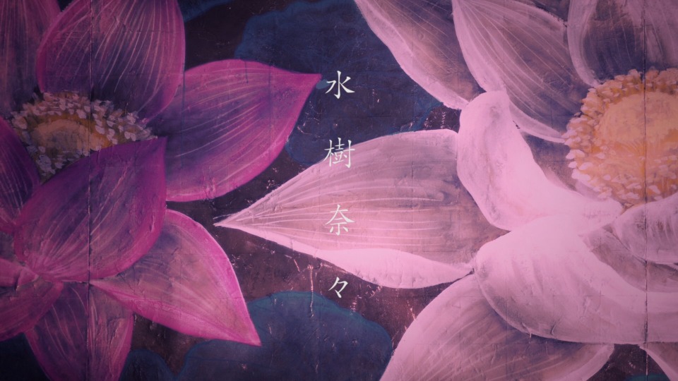 水树奈奈 (Nana Mizuki, 水樹奈々) – NANA CLIPS 6 (2013) 1080P蓝光原盘 [BDMV 46.1G]Blu-ray、日本演唱会、蓝光演唱会6