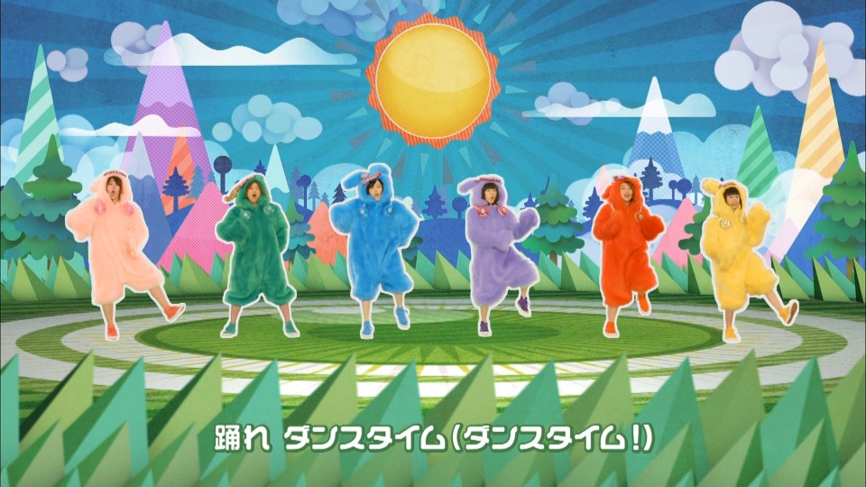 Little Glee Monster Live in 武道館～はじまりのうた～(初回