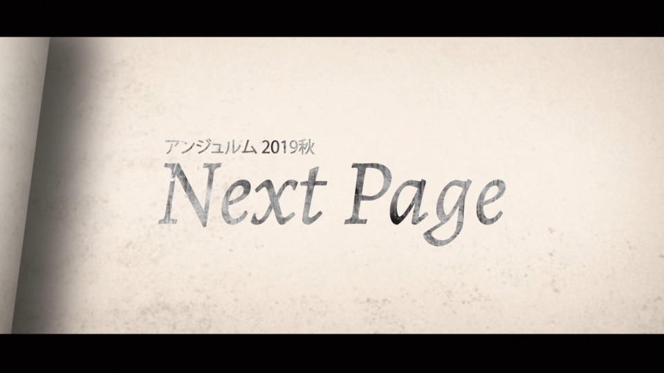 ANGERME (アンジュルム) – 2019秋「Next Page」~勝田里奈卒業スペシャル~ (2020) [BDISO 41.1G]Blu-ray、日本演唱会、蓝光演唱会10