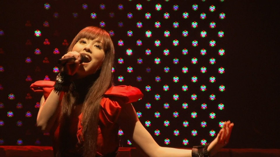 Kalafina – Kalafina LIVE 2010 ~Red Moon~ at JCB HALL (2010) 1080P蓝光原盘 [BDMV 39.7G]Blu-ray、日本演唱会、蓝光演唱会6