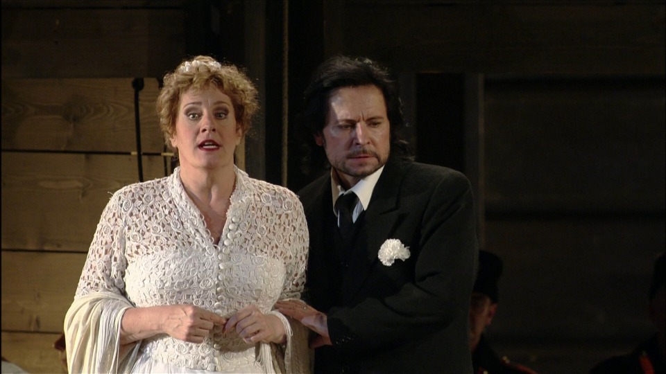肖斯塔科维奇 : 麦克白夫人 Shostakovich : Lady Macbeth of Mtsensk (Teatro Comunale Firenze) (2008) 1080P蓝光原盘 [BDMV 36.5G]Blu-ray、Blu-ray、古典音乐会、歌剧与舞剧、蓝光演唱会6