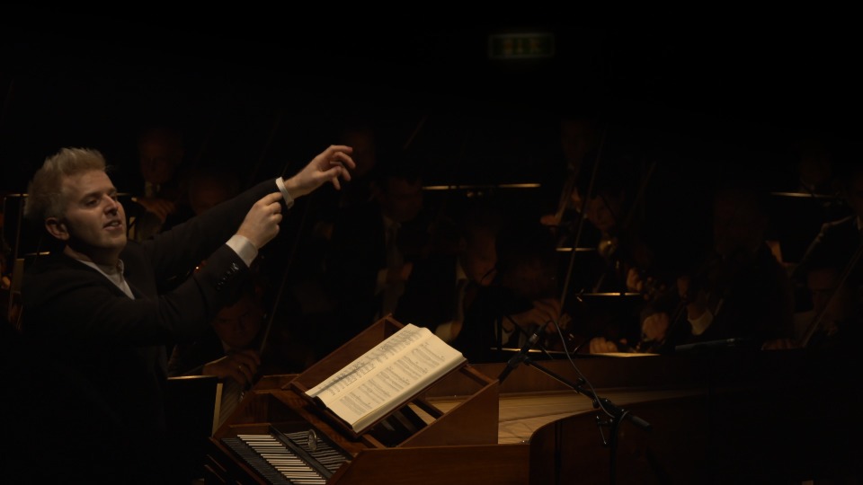 莫扎特歌剧 : 费加罗的婚礼 Mozart : Le Nozze di Figaro (Dan Ettinger, Sven-Eric Bechtolf) (2015) 4K蓝光原盘 [2160P BDMV 58.1G]4K、4K、Blu-ray、Blu-ray、古典音乐会、歌剧与舞剧、蓝光演唱会4