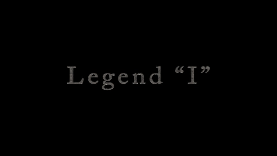 BABYMETAL – LIVE LEGEND – I, D, Z Apocalypse (2013) 1080P蓝光原盘 [BDMV 43.1G]Blu-ray、Blu-ray、摇滚演唱会、日本演唱会、蓝光演唱会2
