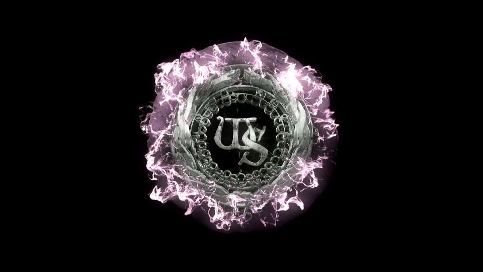 Whitesnake 白蛇乐队 – The Purple Tour 巡回演唱会 (2018) 1080P蓝光原盘 [BDMV 22.3G]Blu-ray、Blu-ray、摇滚演唱会、欧美演唱会、蓝光演唱会2