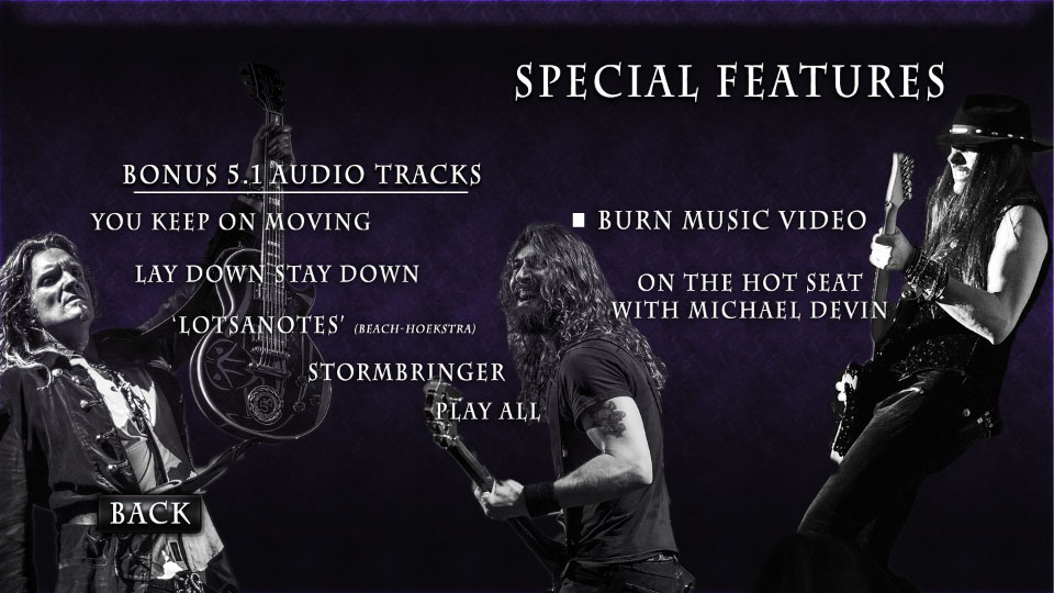 Whitesnake 白蛇乐队 – The Purple Tour 巡回演唱会 (2018) 1080P蓝光原盘 [BDMV 22.3G]Blu-ray、Blu-ray、摇滚演唱会、欧美演唱会、蓝光演唱会10
