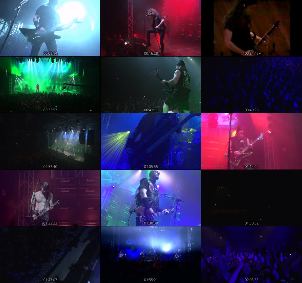 Overkill 乐队 – Live in Overhausen (2018) 1080P蓝光原盘 [BDMV 23.1G]Blu-ray、Blu-ray、摇滚演唱会、欧美演唱会、蓝光演唱会12