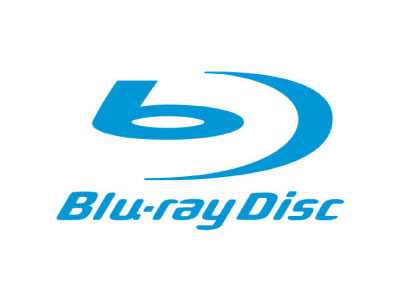 演唱会蓝光原盘目录 Concert Blu-ray General List (BDMV / BDISO)1 演唱会蓝光原盘目录 Concert Blu-ray General List (BDMV / BDISO)1