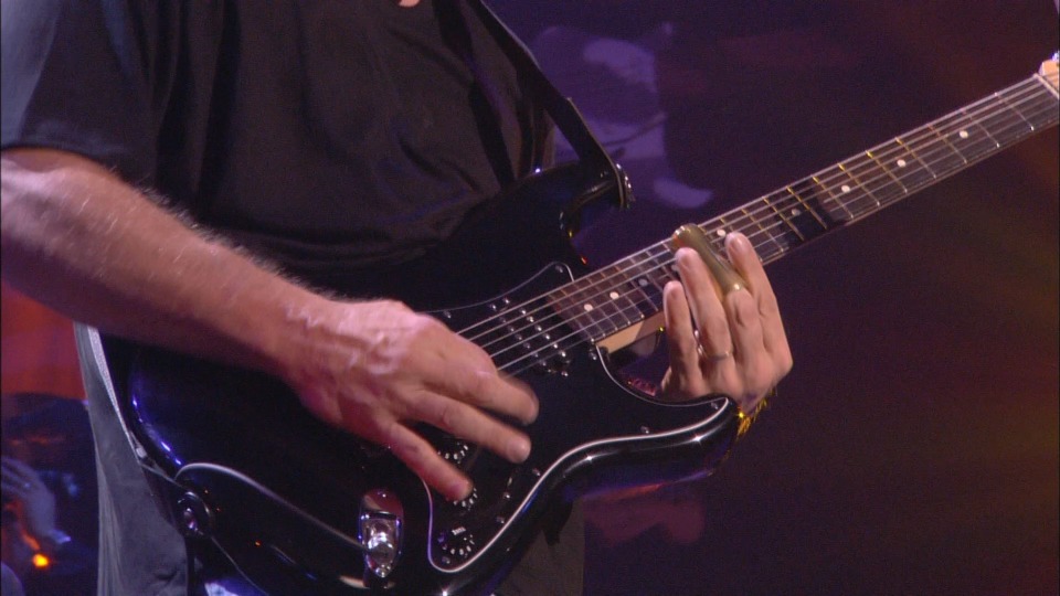 芬达电吉他50周年演唱会 The Strat Pack : Live in Concert : 50 Years of the Fender Stratocaster (2017) 1080P蓝光原盘 [BDMV 40.5G]Blu-ray、Blu-ray、摇滚演唱会、欧美演唱会、蓝光演唱会10