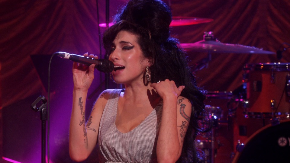 Amy Winehouse 艾米·怀恩豪斯 – Back To Black (2018) 1080P蓝光原盘 [BDMV 21.1G]Blu-ray、欧美演唱会、蓝光演唱会4