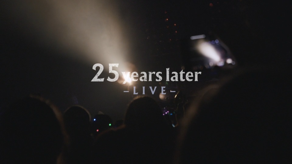 The Kelly Family 凯利一家 – 25 Years Later : Live (2020) 1080P蓝光原盘 [BDMV 43.9G]Blu-ray、欧美演唱会、蓝光演唱会2