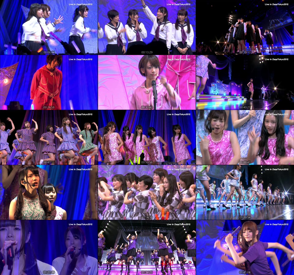 ★乃木坂46/1ST YEAR BIRTHDAY LIVE★ Amazon.co.jp: 乃木坂46 1ST YEAR BIRTHDAY LIVE 2013.2.22