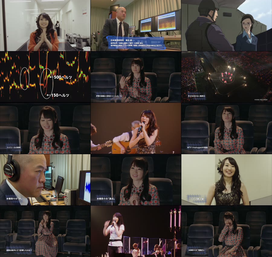 最終価格★水樹奈々 半纏　法被　3点セット Amazon.co.jp: Lexx_cos完成版 コスプレ衣装水樹奈々 ライブ衣装