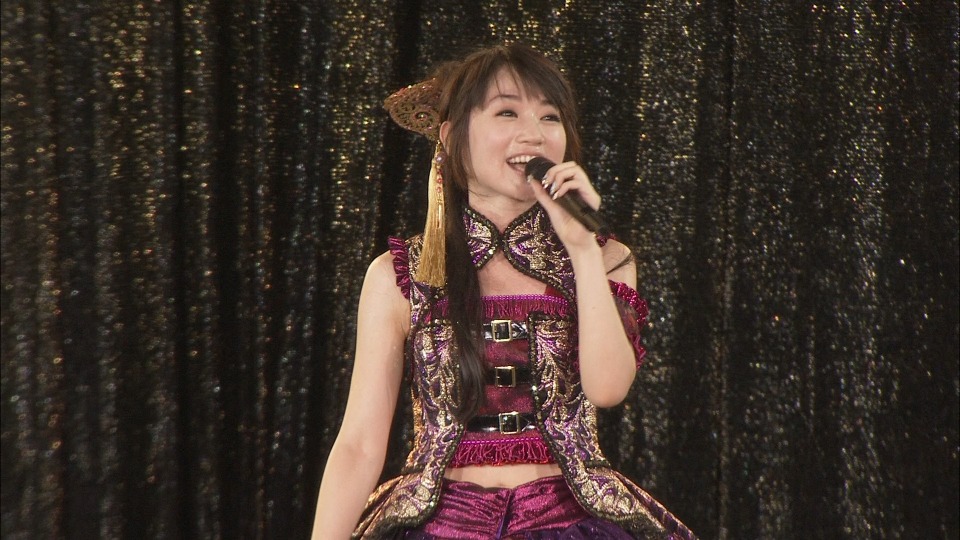 NANA　MIZUKI　LIVE　GAMES×ACADEMY-BLUE- Bl… s-l400.jpg
