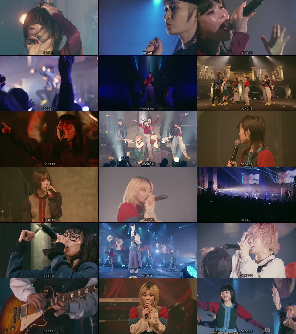 Bish LETTERS 初回限定 3CD Blu-ray 写真集 レターセット BiSH LETTERS 初回限定盤 3CD+Blu-ray+写真集 Amazon.co.jp