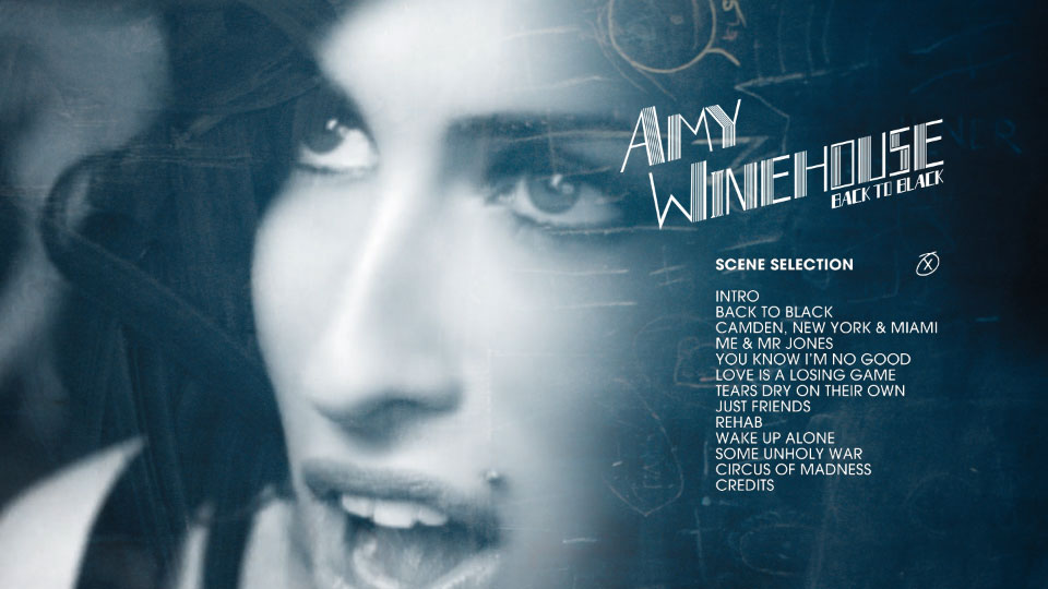 Amy Winehouse 艾米·怀恩豪斯 – Back To Black (2018) 1080P蓝光原盘 [BDMV 21.1G]Blu-ray、欧美演唱会、蓝光演唱会10