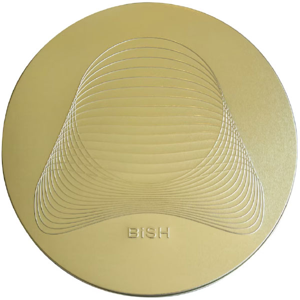 BiSH – LETTERS [初回生産限定盤] (2020) 1080P蓝光原盘 [3CD+BD BDISO 46.7G]Blu-ray、日本演唱会、蓝光演唱会2