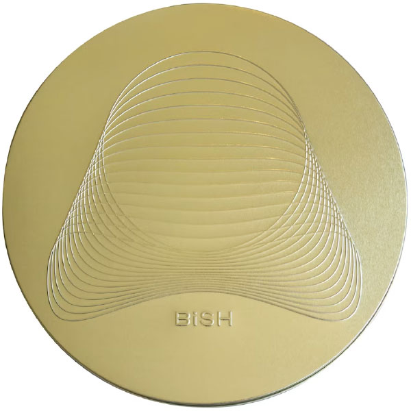 BiSH – LETTERS [初回生産限定盤] (2020) 1080P蓝光原盘[3CD+BD BDISO