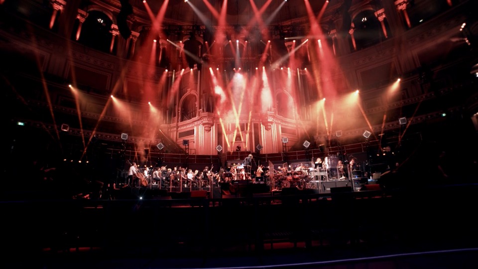 Alter Bridge 幻化结构 – Live at the Royal Albert Hall 皇家阿尔伯特音乐厅 (2018) 1080P蓝光原盘 [BDMV 26.8G]Blu-ray、Blu-ray、摇滚演唱会、欧美演唱会、蓝光演唱会6
