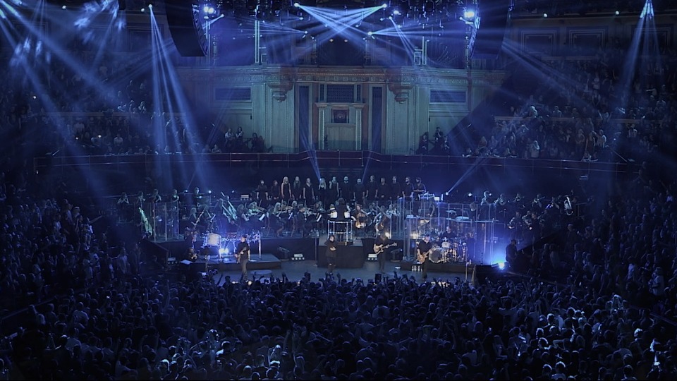 Bring Me The Horizon 飞越地平线 – Live At The Royal Albert Hall 皇家阿尔伯特音乐厅 (2016) 1080P蓝光原盘 [BDMV 42.8G]Blu-ray、Blu-ray、摇滚演唱会、欧美演唱会、蓝光演唱会10