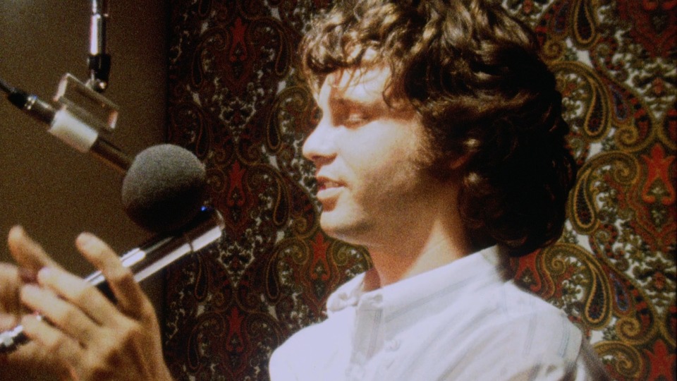 The Doors 大门乐队 – When You’re Strange : A Film About The Doors 纪录片 (2010) 1080P蓝光原盘 [BDMV 22.1G]Blu-ray、Blu-ray、摇滚演唱会、欧美演唱会、蓝光演唱会8