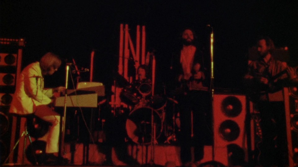 The Doors 大门乐队 – Live at the Isle Of Wight Festival 1970 怀特岛音乐节 (2018) 1080P蓝光原盘 [BDMV 20.1G]Blu-ray、Blu-ray、摇滚演唱会、欧美演唱会、蓝光演唱会8