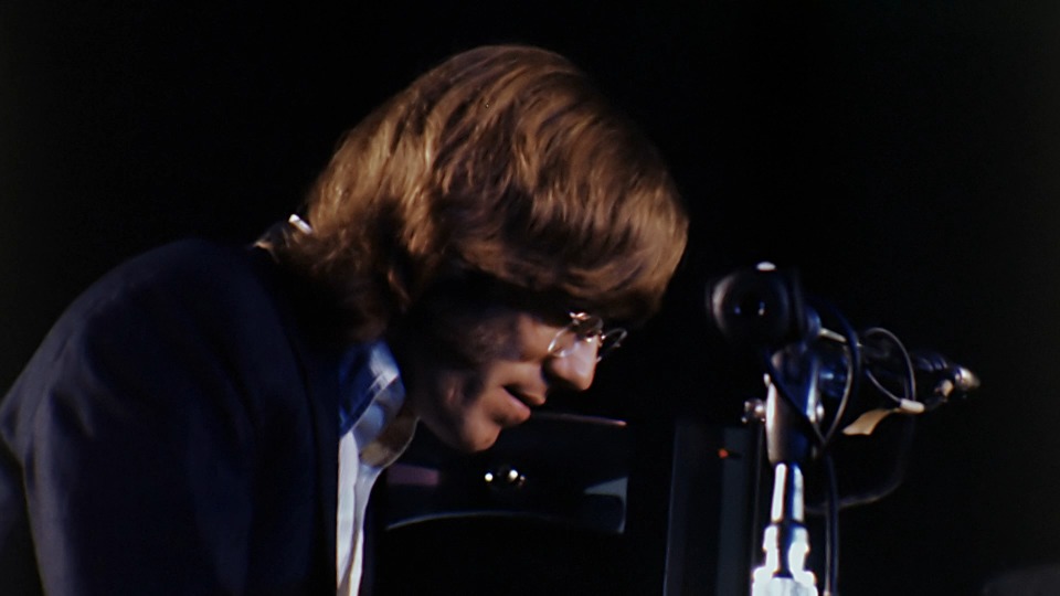 The Doors 大门乐队 – Live at the Bowl´68 好莱坞演唱会 (2012) 1080P蓝光原盘 [BDMV 34.6G]Blu-ray、Blu-ray、摇滚演唱会、欧美演唱会、蓝光演唱会4