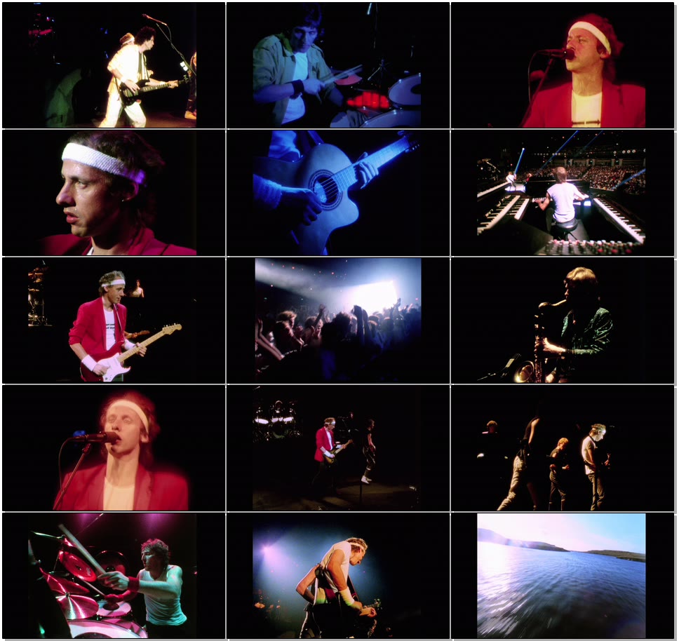 Dire Straits 恐怖海峡 – Alchemy Live 1983 (2010) 1080P蓝光原盘 [BDMV 39.6G]Blu-ray、Blu-ray、摇滚演唱会、欧美演唱会、蓝光演唱会8
