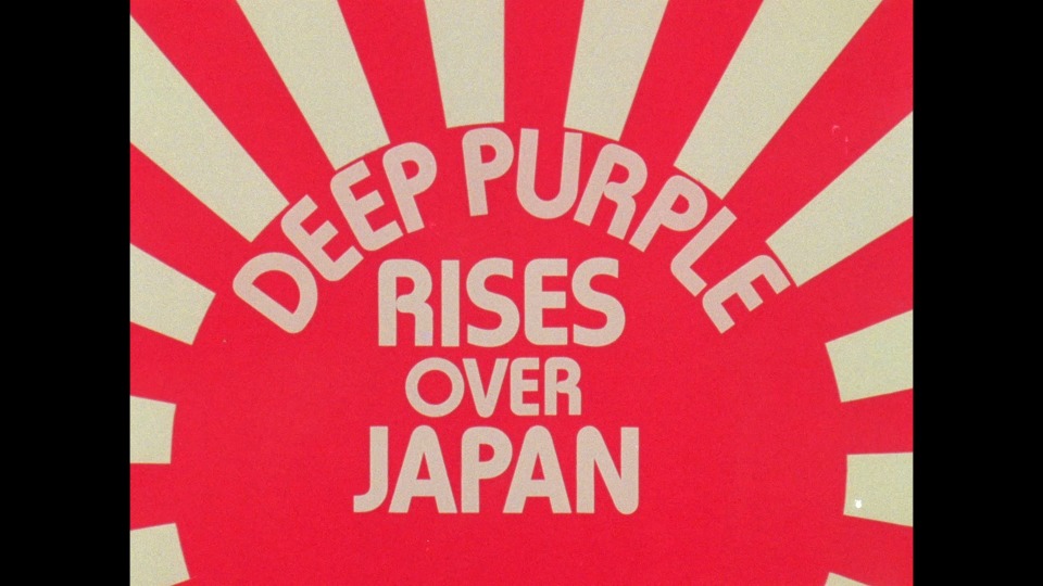 Deep Purple 深紫乐队 – Phoenix Rising 凤凰之重生 (2011) 1080P蓝光原盘 [BDMV 27.6G]Blu-ray、Blu-ray、摇滚演唱会、欧美演唱会、蓝光演唱会6
