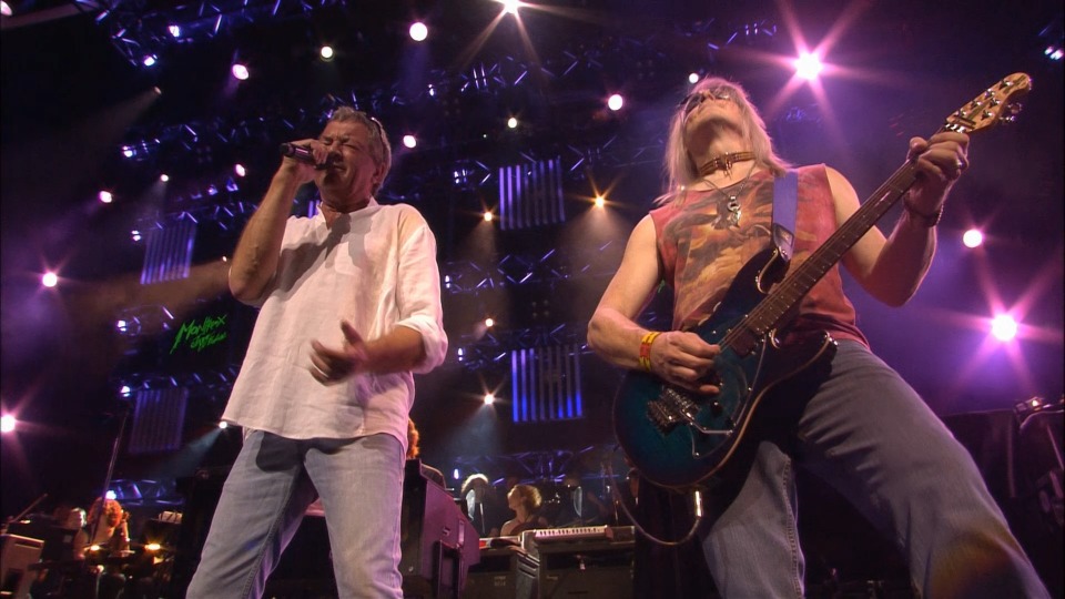 Deep Purple 深紫乐队 – with Orchestra : Live At Montreux 蒙特勒现场 (2011) 1080P蓝光原盘 [BDMV 38.2G]Blu-ray、Blu-ray、摇滚演唱会、欧美演唱会、蓝光演唱会2
