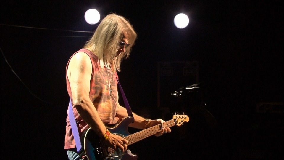 Deep Purple 深紫乐队 – with Orchestra : Live At Montreux 蒙特勒现场 (2011) 1080P蓝光原盘 [BDMV 38.2G]Blu-ray、Blu-ray、摇滚演唱会、欧美演唱会、蓝光演唱会4