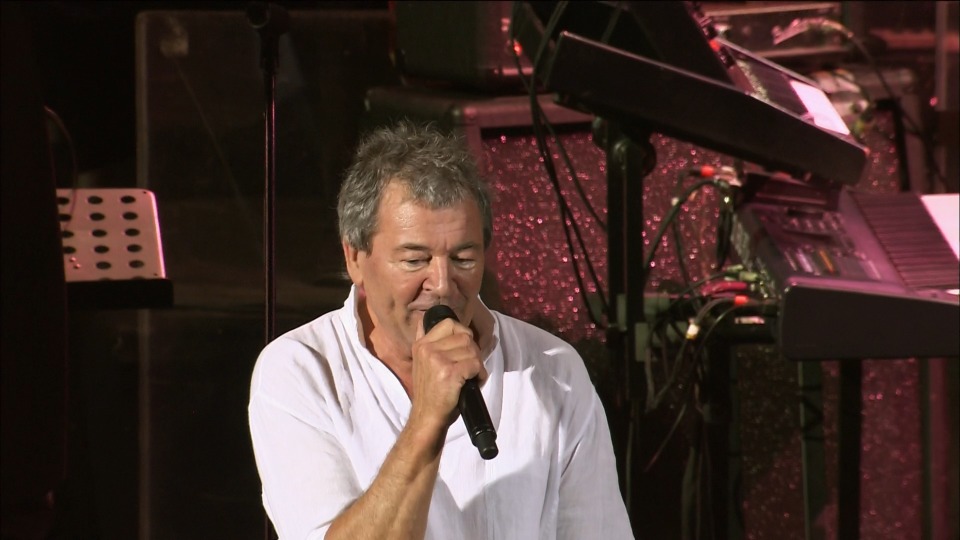 Deep Purple 深紫乐队 – with Orchestra : Live in Verona 维罗纳现场 (2014) 1080P蓝光原盘 [BDMV 30.5G]Blu-ray、Blu-ray、摇滚演唱会、欧美演唱会、蓝光演唱会6