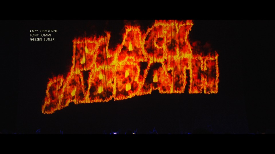 Black Sabbath 黑色安息日 – The End : Live In Birmingham (2017) 1080P蓝光原盘 [BDMV 31.6G]Blu-ray、Blu-ray、摇滚演唱会、欧美演唱会、蓝光演唱会2
