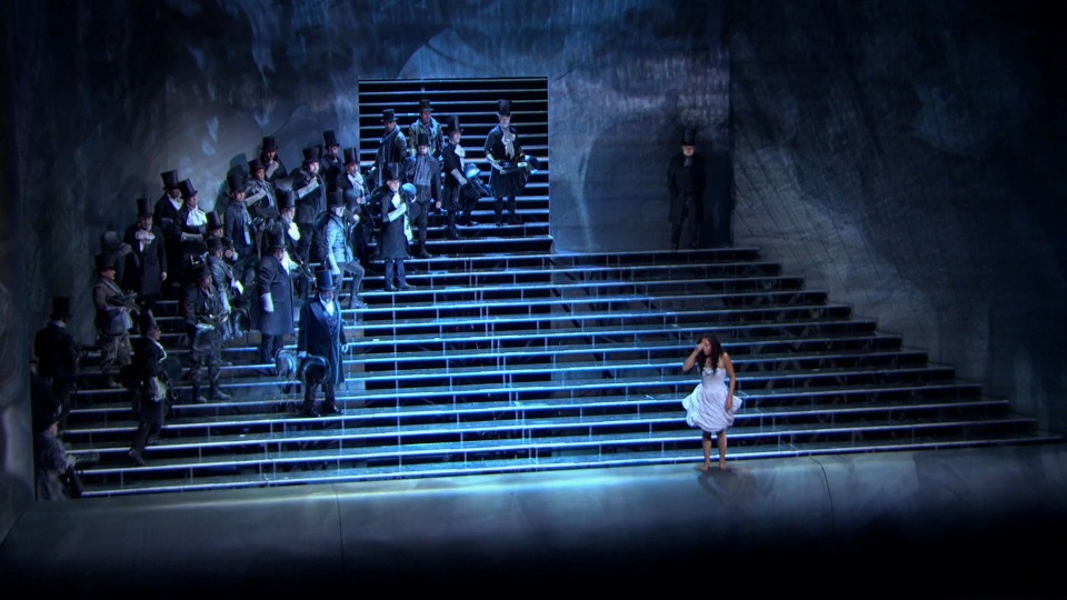 旧金山歌剧团 San Francisco Opera – Vincenzo Bellini : I Capuleti ei Montecchi (2014) 1080P蓝光原盘 [BDMV 37.8G]Blu-ray、Blu-ray、古典音乐会、歌剧与舞剧、蓝光演唱会8