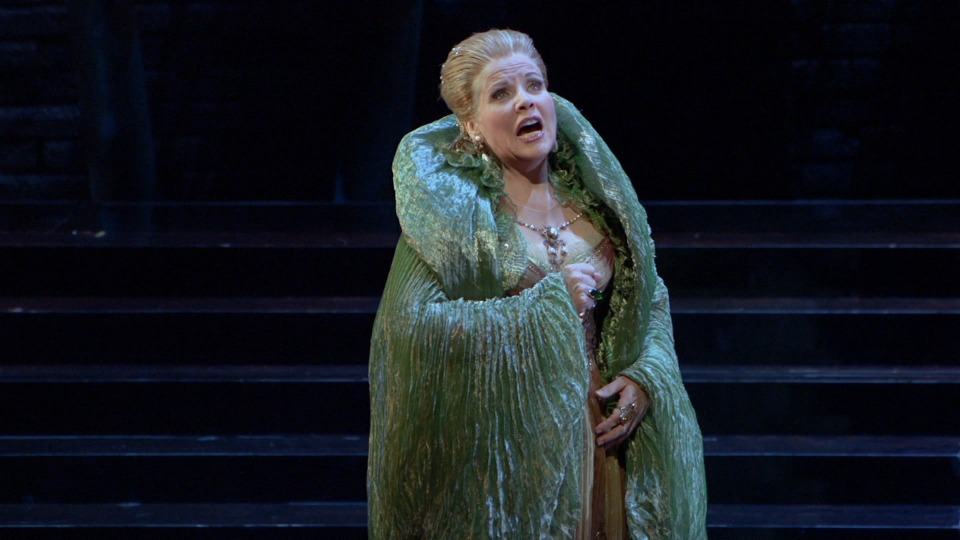 旧金山歌剧团 San Francisco Opera – Gaetano Donizetti : Lucrezia Borgia (2014) 1080P蓝光原盘 [BDMV 38.4G]Blu-ray、Blu-ray、古典音乐会、歌剧与舞剧、蓝光演唱会6