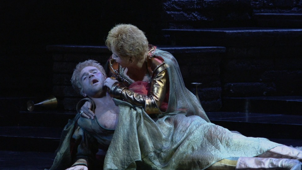 旧金山歌剧团 San Francisco Opera – Gaetano Donizetti : Lucrezia Borgia (2014) 1080P蓝光原盘 [BDMV 38.4G]Blu-ray、Blu-ray、古典音乐会、歌剧与舞剧、蓝光演唱会8
