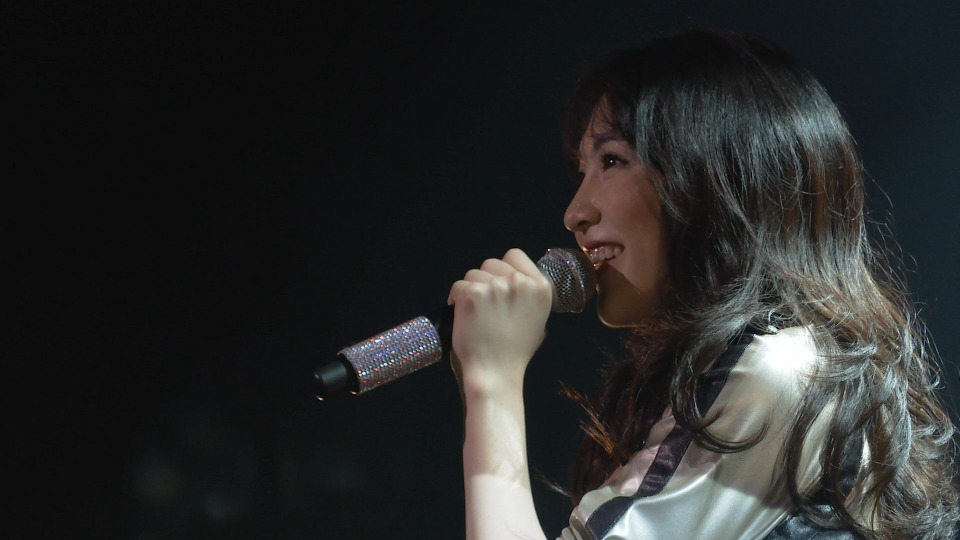 (未使用･未開封品)　JY 1st LIVE TOUR“Many Faces 2017&quot;(初回生産限定盤) [Blu-ray] wyeba8q JY 1st LIVE TOUR 
