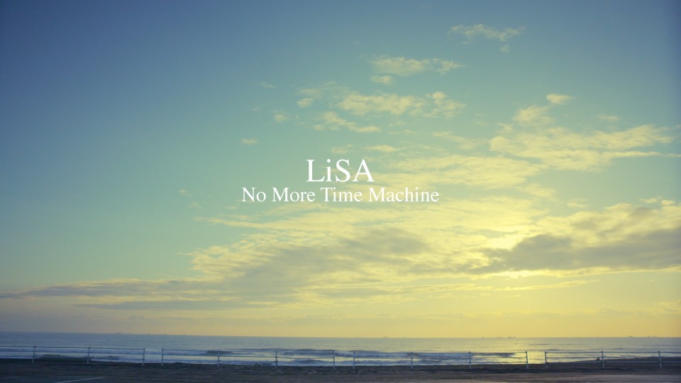 LiSA 织部里沙 – LiVE is Smile Always ~LiSAMMERLAND~ (Launcher初回生産限定盤BD+CD) (2015) 1080P蓝光原盘 [BDMV 24.1G]Blu-ray、日本演唱会、蓝光演唱会12